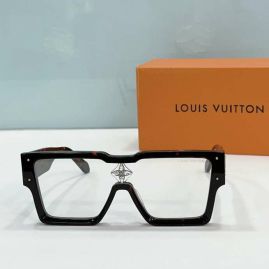 Picture of LV Optical Glasses _SKUfw49744726fw